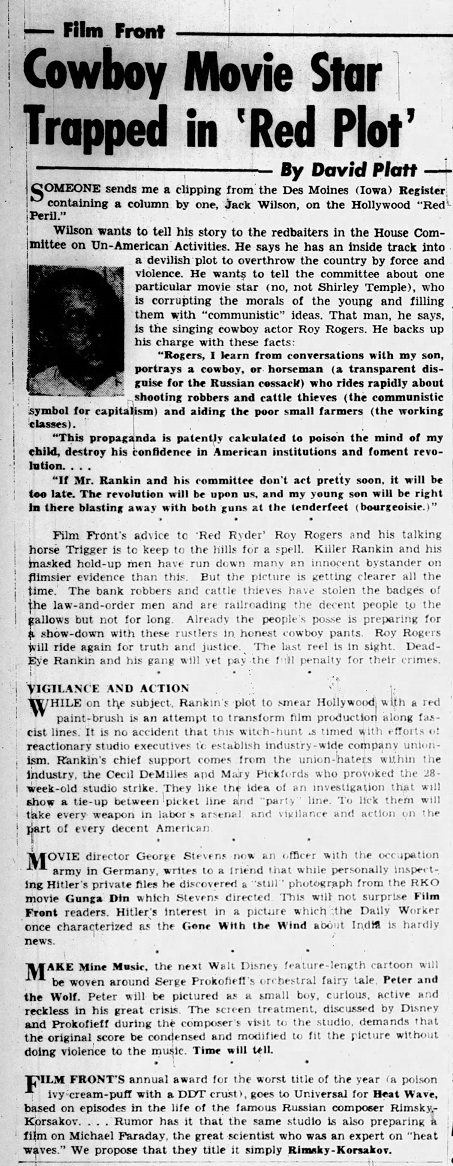 The_Daily_Worker_1945_09_11_11.jpg