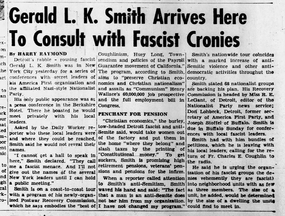 The_Daily_Worker_1945_09_15_3.jpg