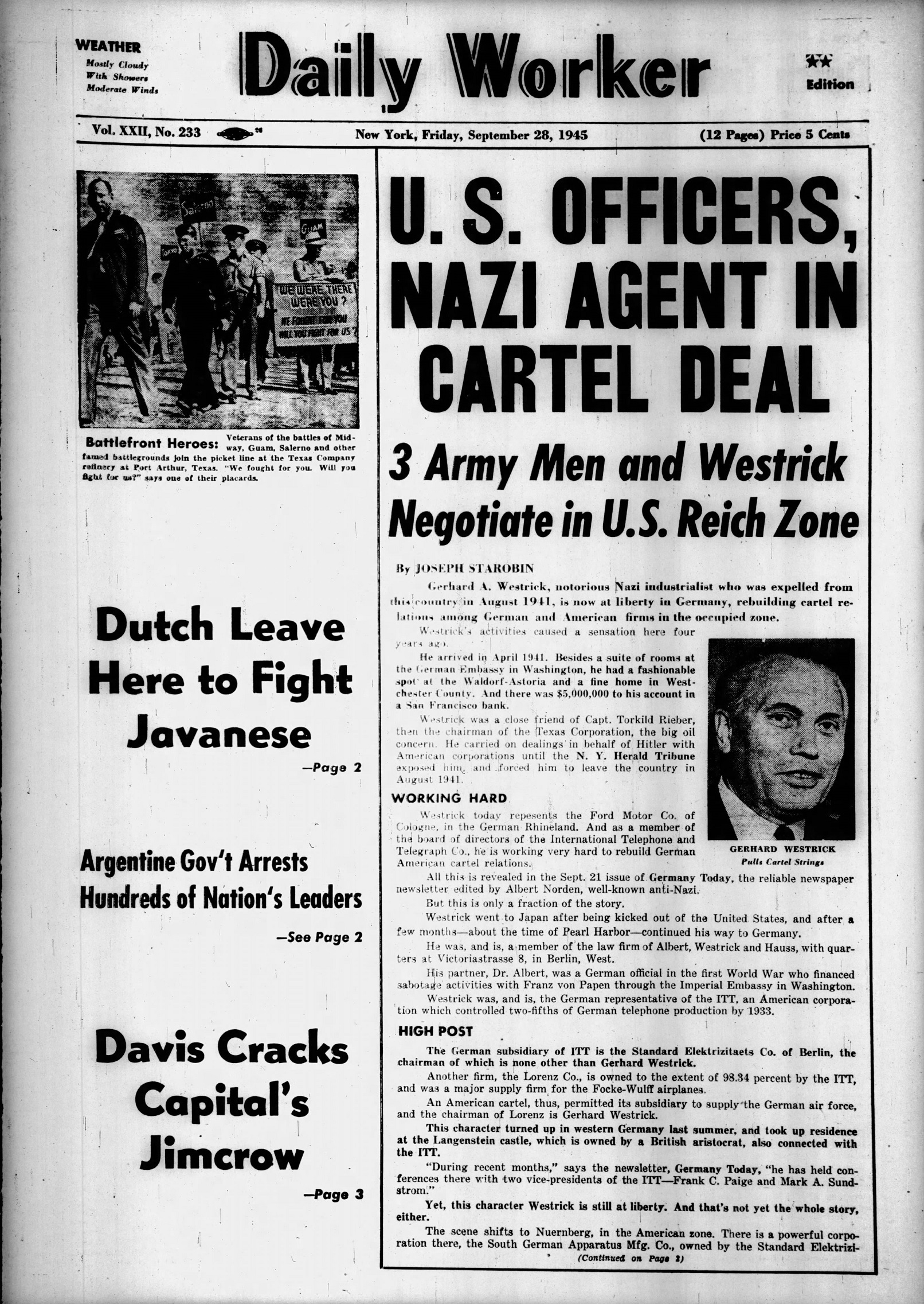 The_Daily_Worker_1945_09_28_1.jpg