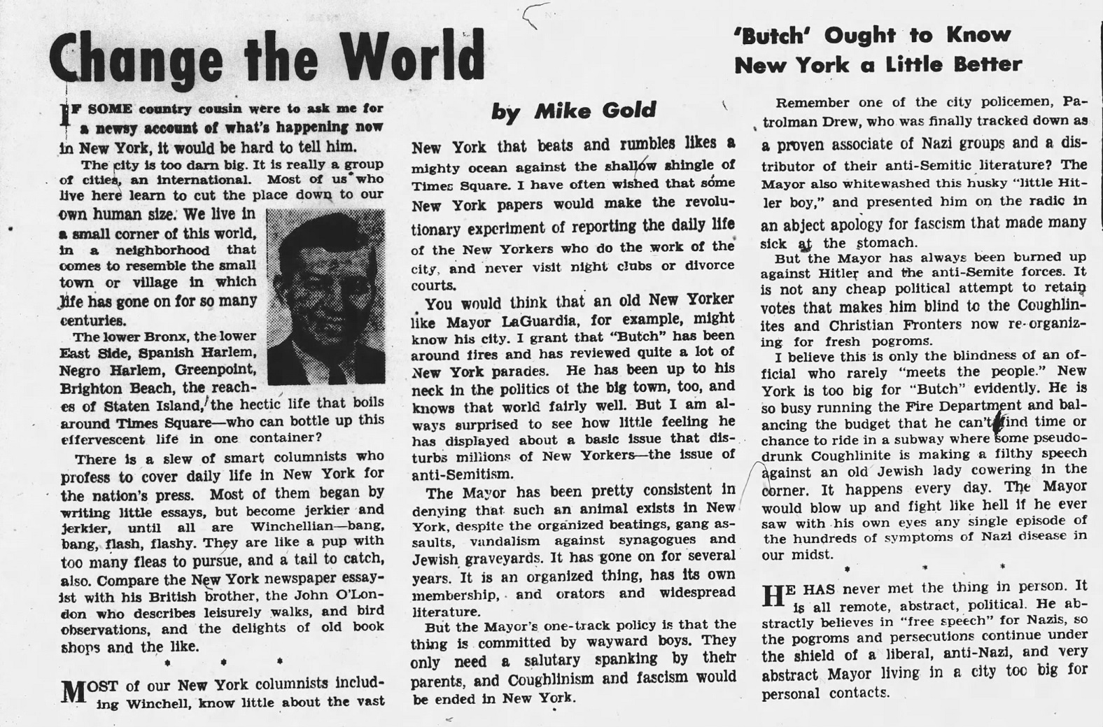 The_Daily_Worker_1945_10_03_7.jpg