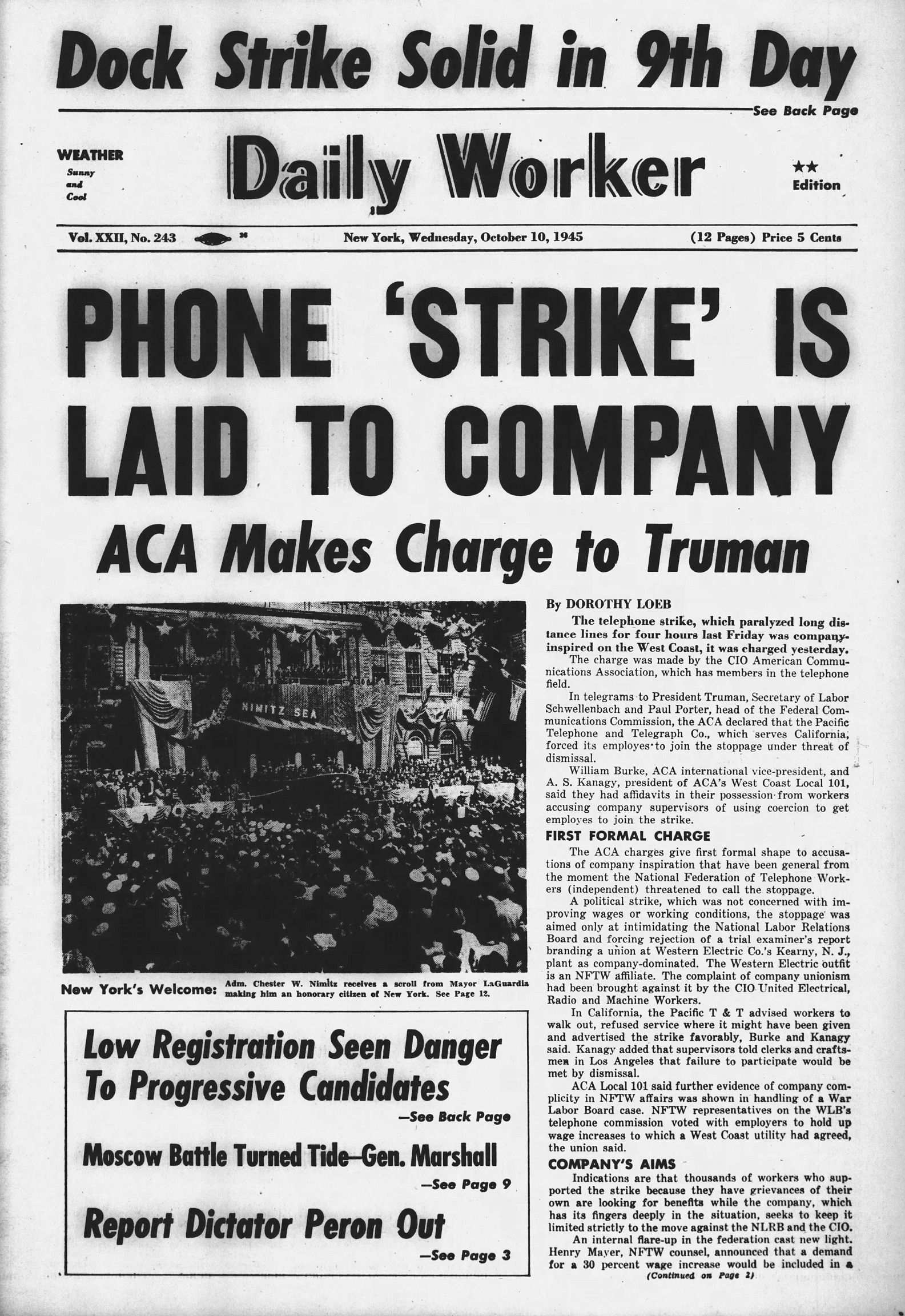 The_Daily_Worker_1945_10_10_1.jpg