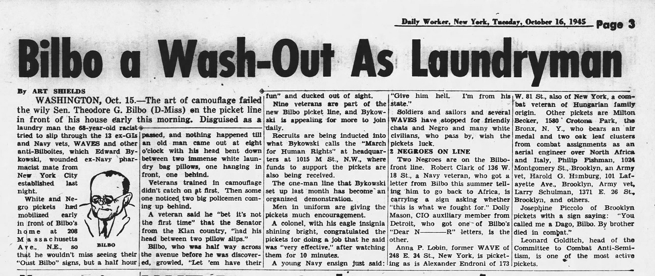The_Daily_Worker_1945_10_16_3.jpg