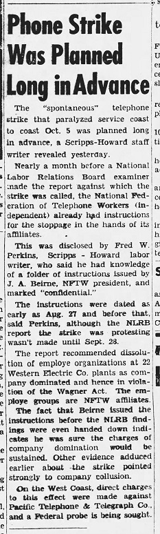 The_Daily_Worker_1945_10_20_5.jpg
