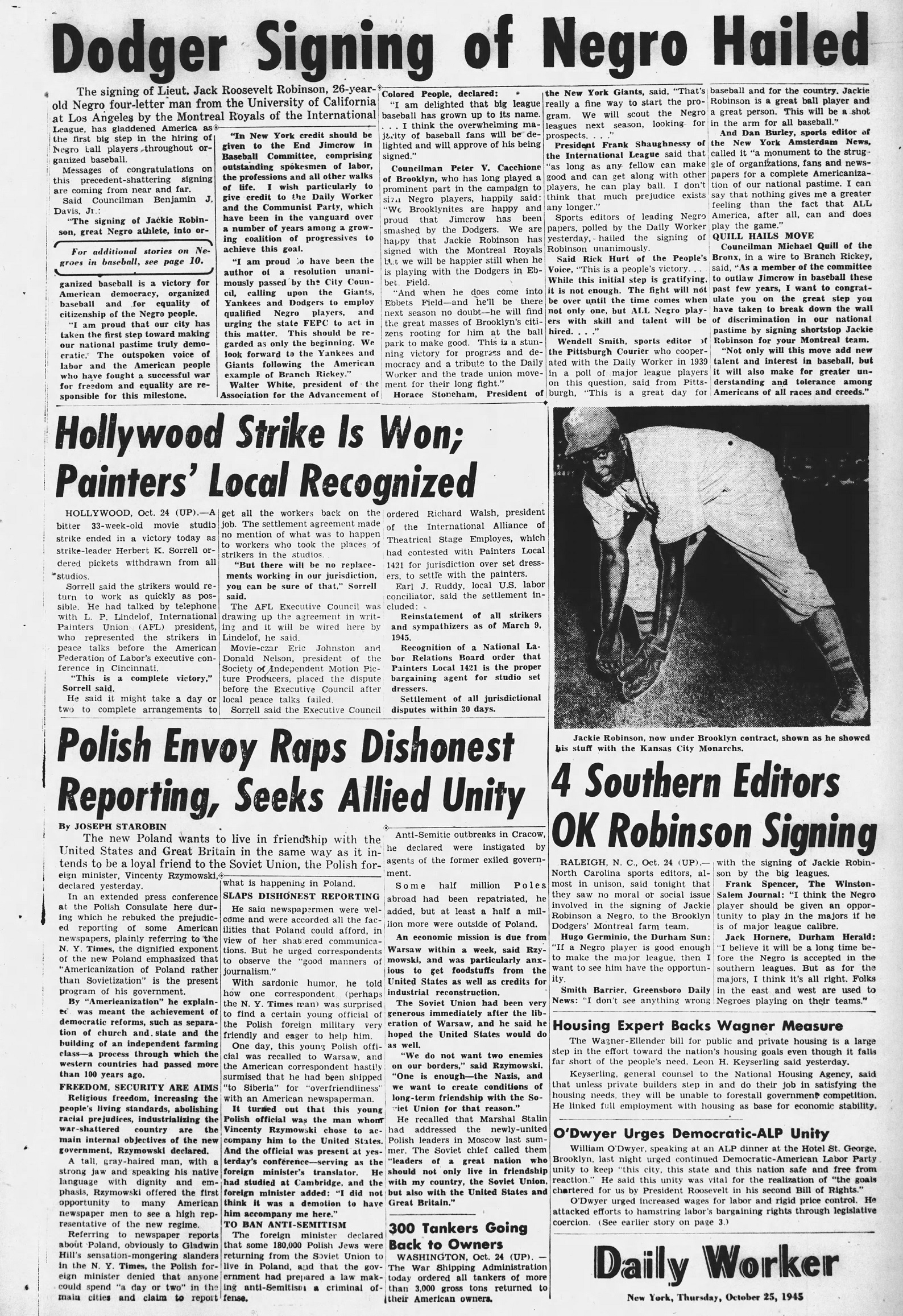 The_Daily_Worker_1945_10_25_12.jpg