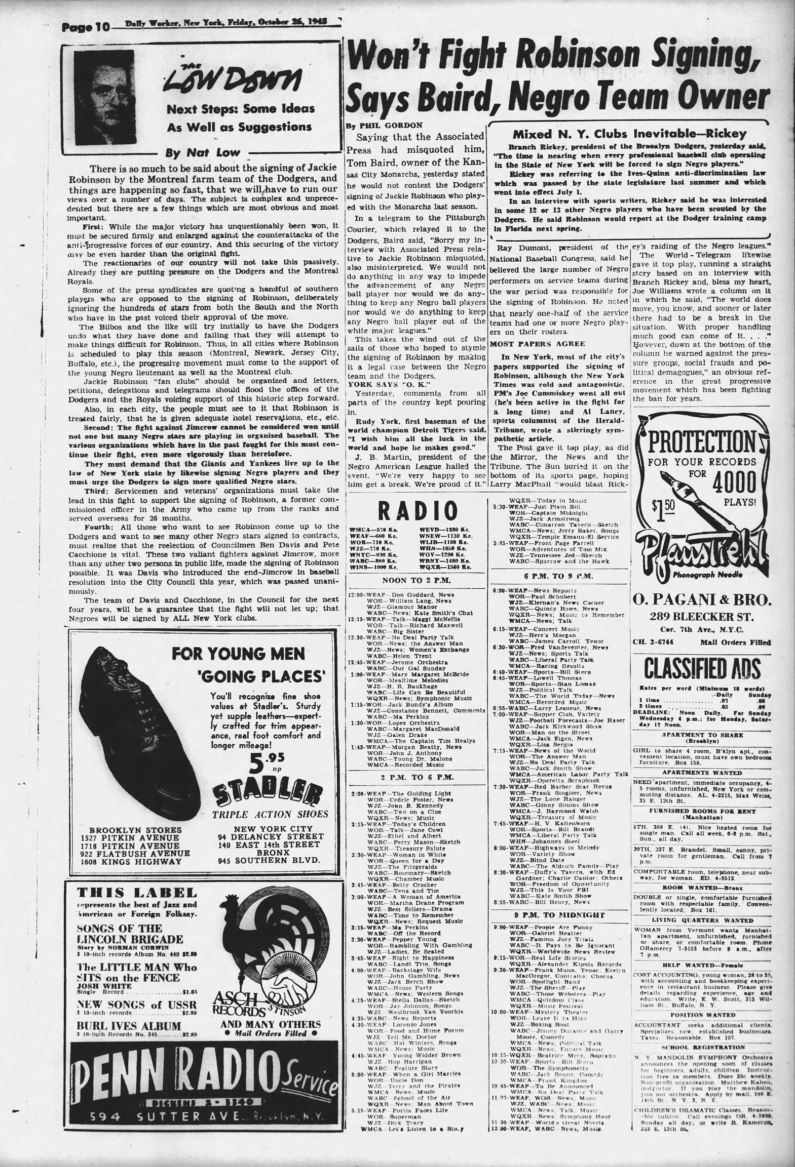 The_Daily_Worker_1945_10_26_10.jpg