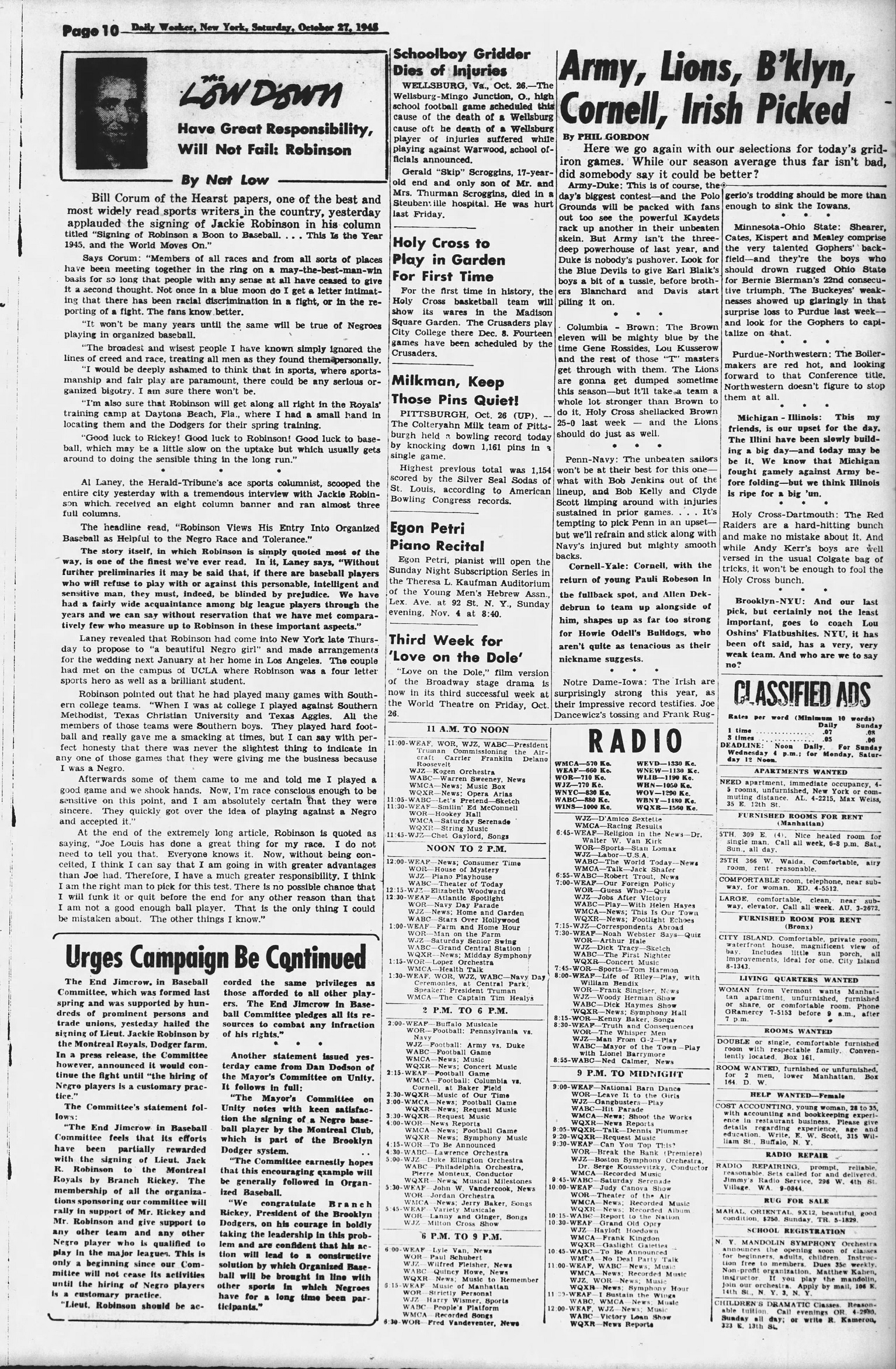 The_Daily_Worker_1945_10_27_10.jpg