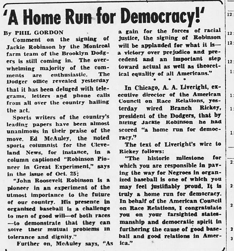 The_Daily_Worker_1945_10_30_10.jpg