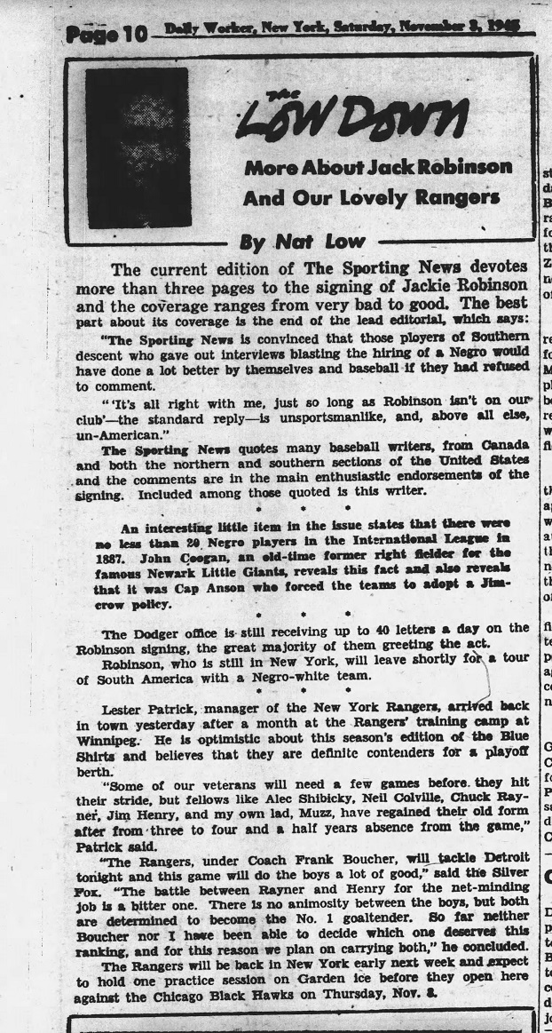 The_Daily_Worker_1945_11_03_10.jpg