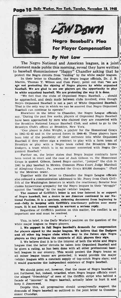 The_Daily_Worker_1945_11_13_10.jpg