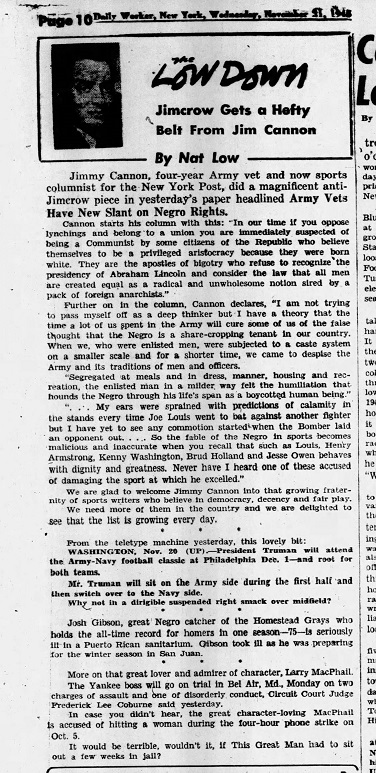 The_Daily_Worker_1945_11_21_10.jpg