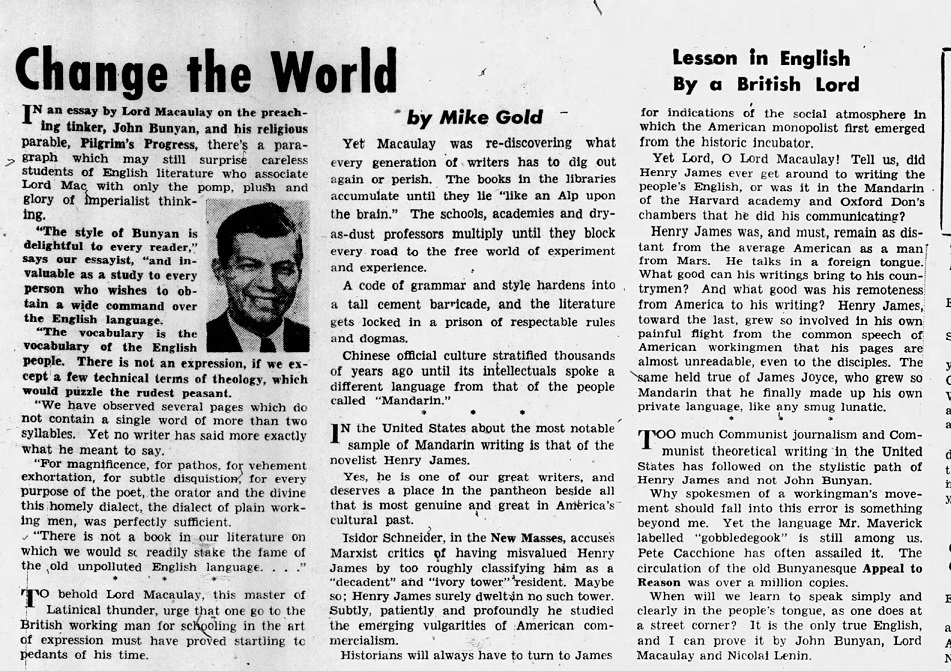 The_Daily_Worker_1945_11_21_7.jpg