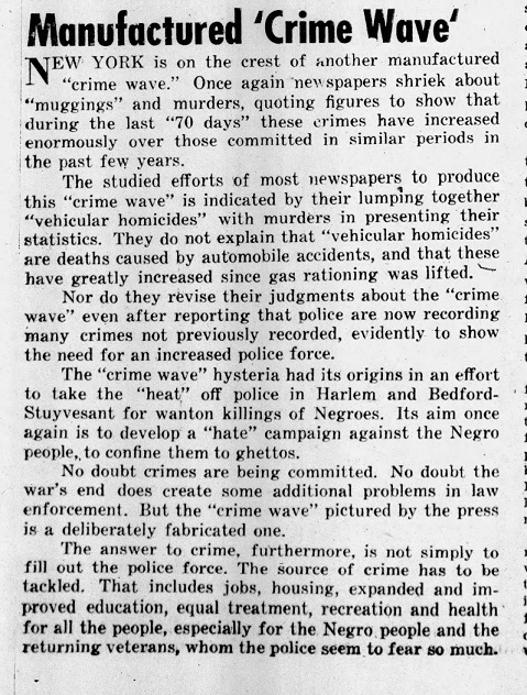 The_Daily_Worker_1945_11_22_6.jpg