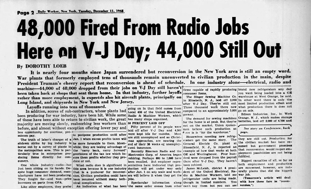 The_Daily_Worker_1945_12_11_2.jpg