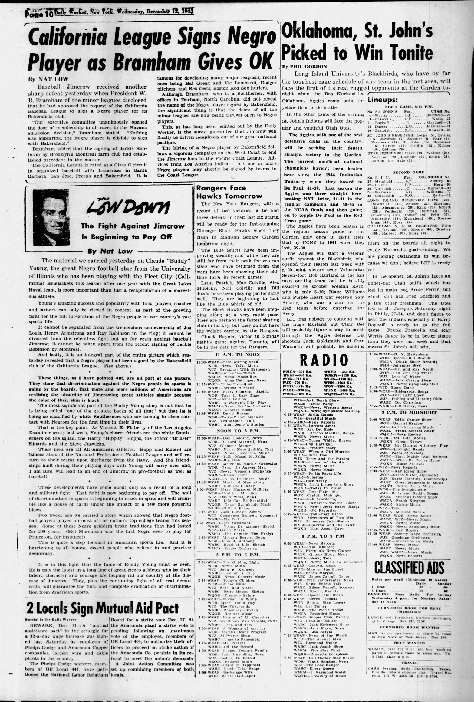 The_Daily_Worker_1945_12_12_10.jpg