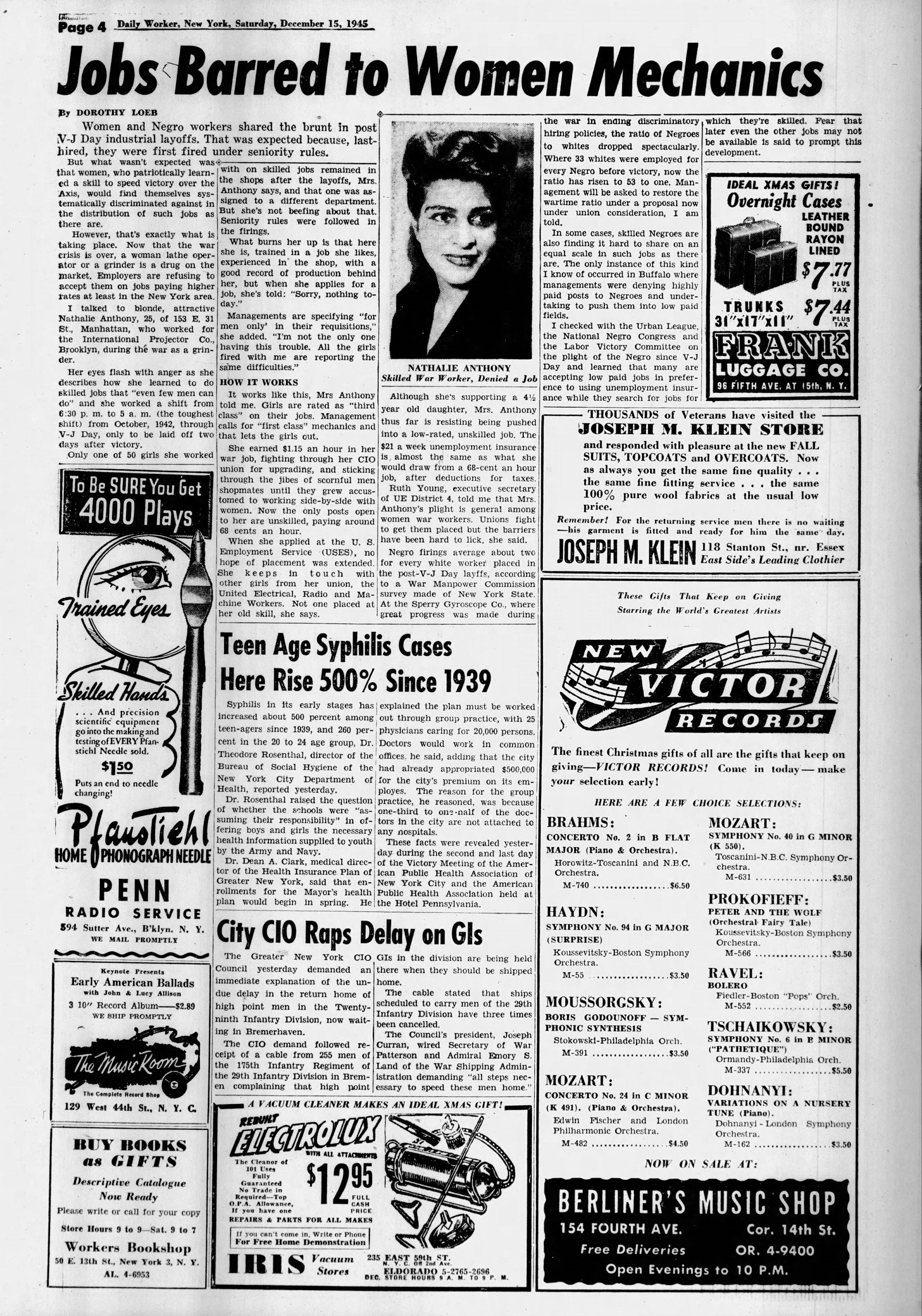 The_Daily_Worker_1945_12_15_4.jpg
