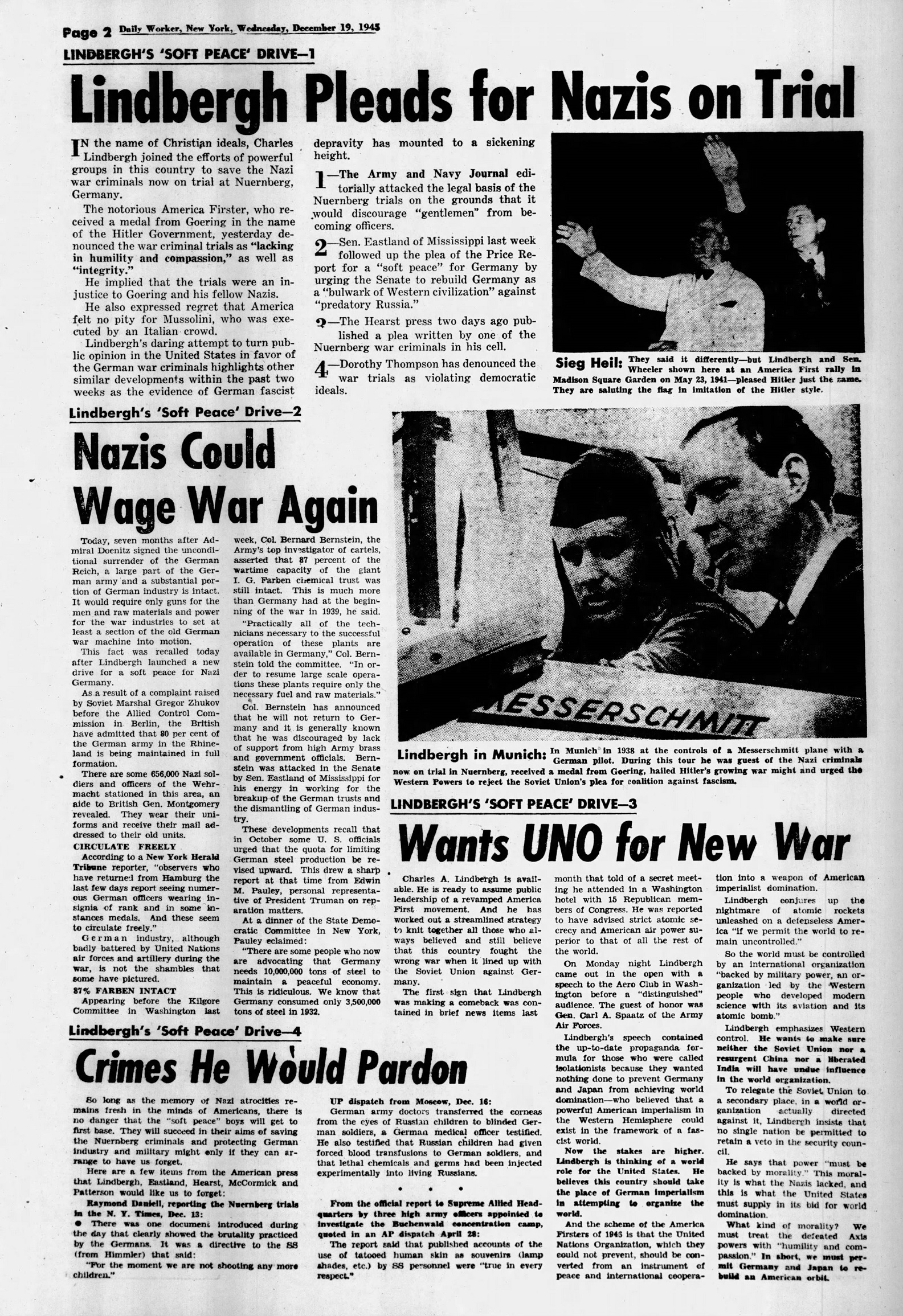 The_Daily_Worker_1945_12_19_2.jpg