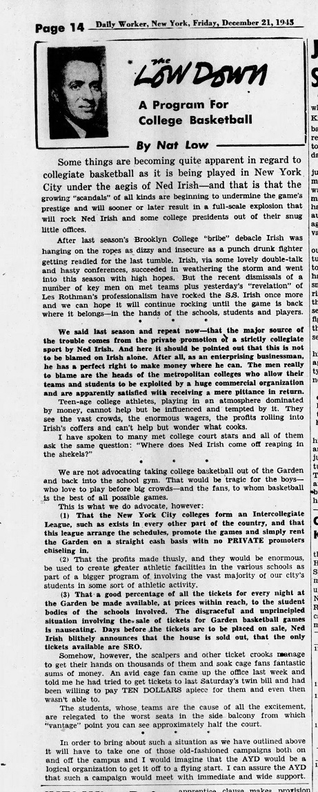 The_Daily_Worker_1945_12_21_14.jpg