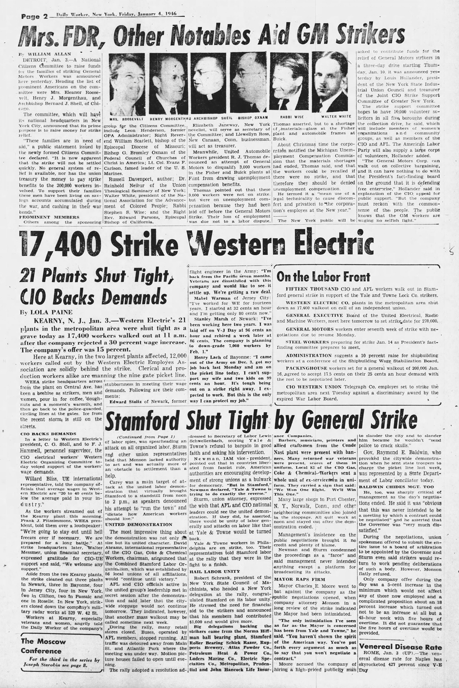 The_Daily_Worker_1946_01_04_2.jpg