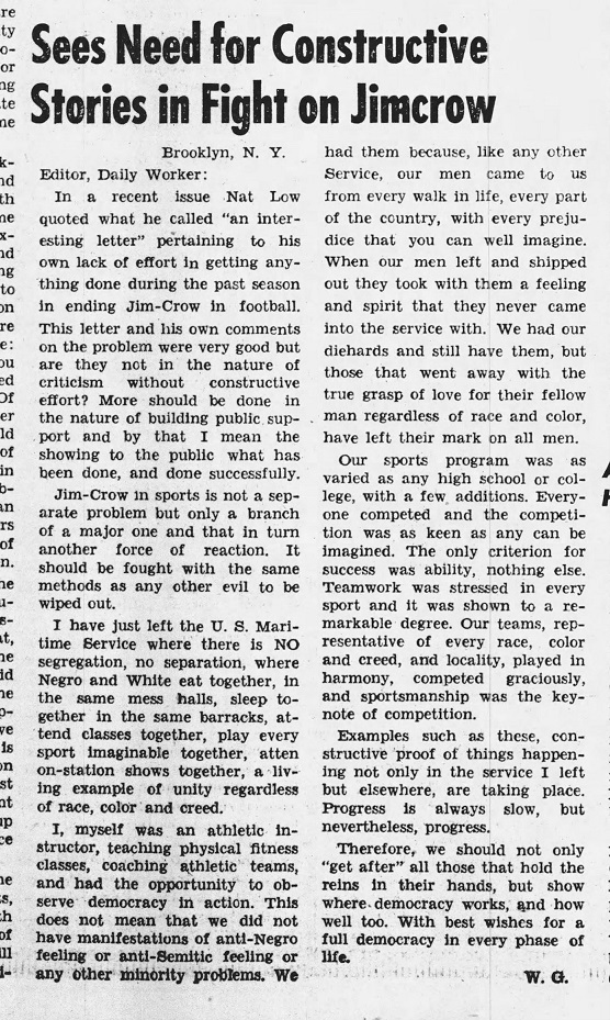 The_Daily_Worker_1946_01_14_7.jpg