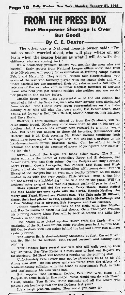 The_Daily_Worker_1946_01_21_10.jpg