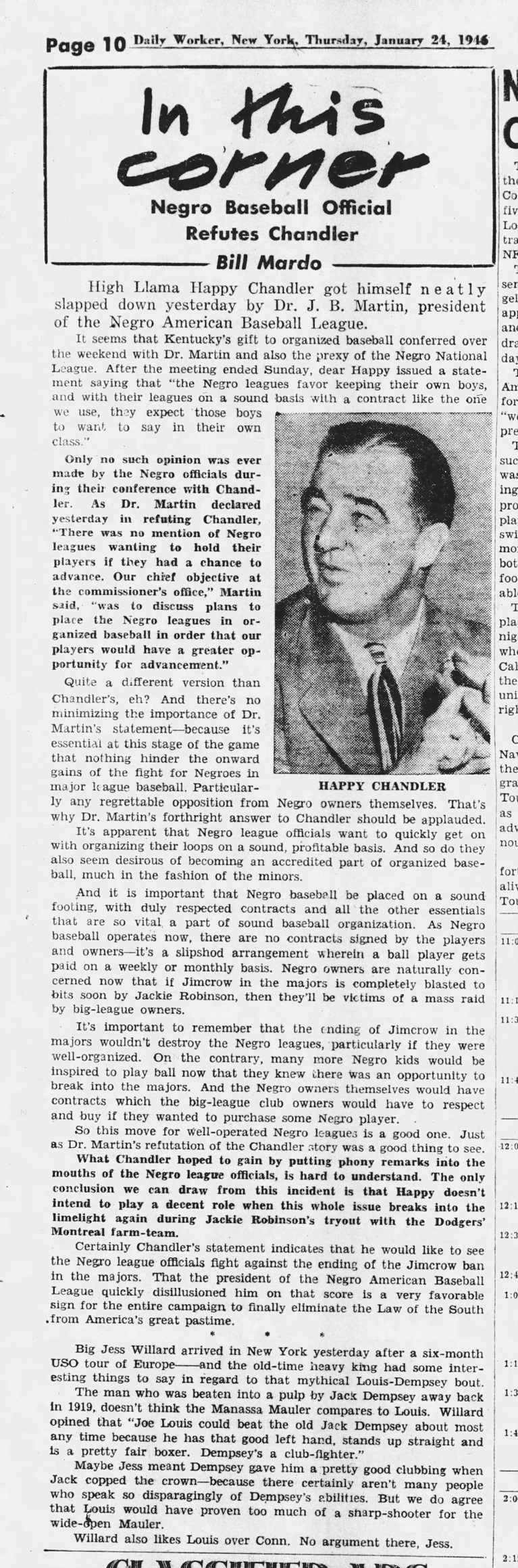 The_Daily_Worker_1946_01_24_10.jpg