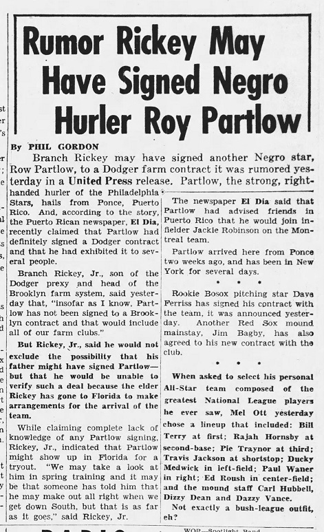 The_Daily_Worker_1946_01_25_10.jpg