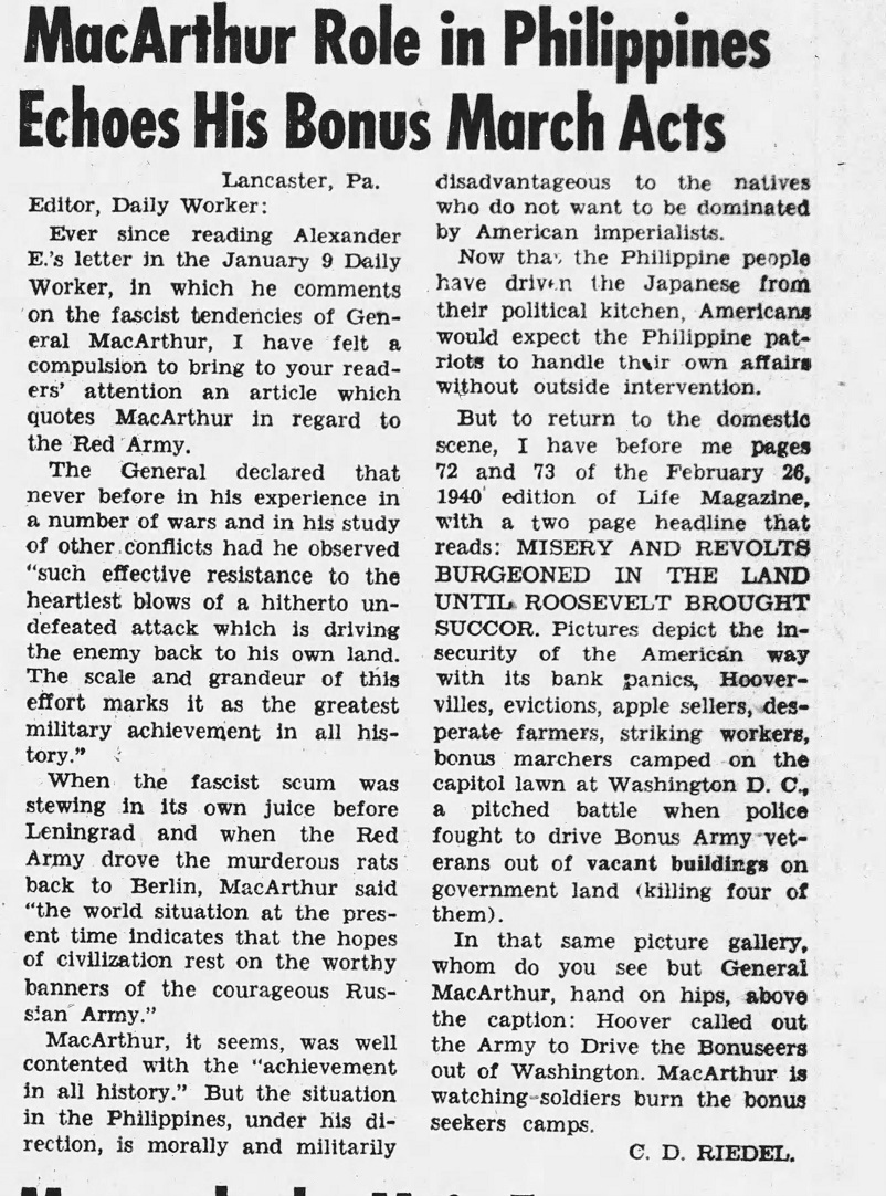 The_Daily_Worker_1946_01_26_6.jpg