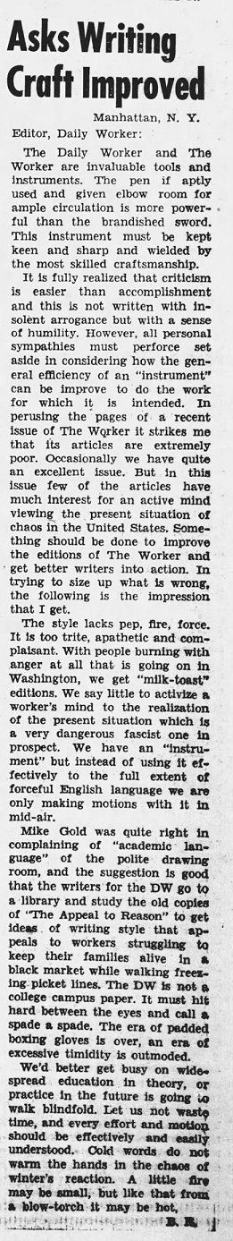 The_Daily_Worker_1946_01_28_6.jpg