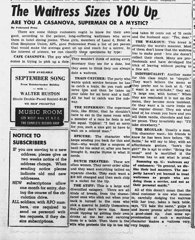The_Daily_Worker_1946_01_29_4.jpg