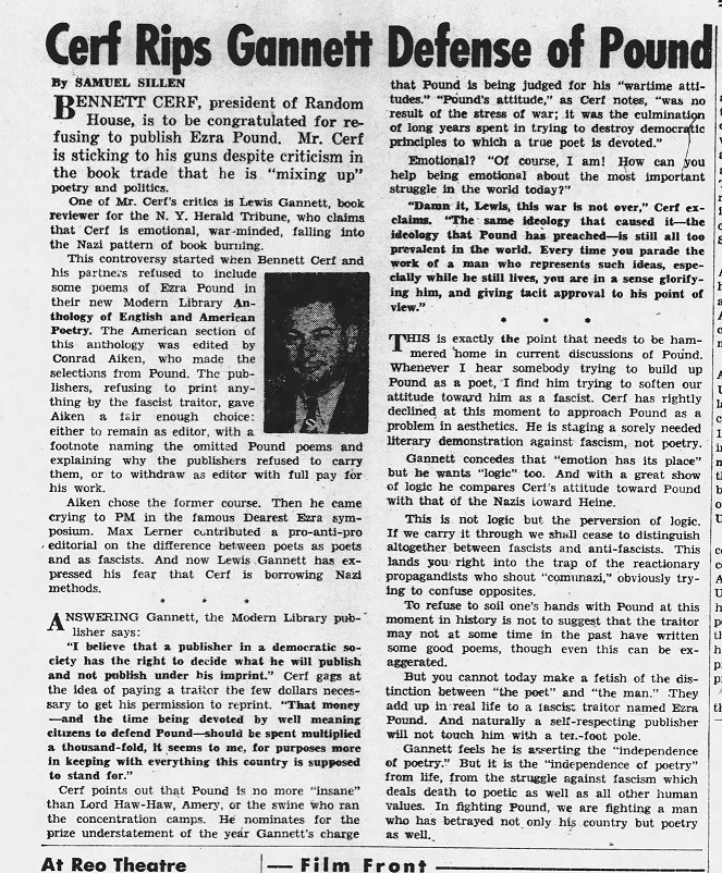 The_Daily_Worker_1946_02_02_11.jpg
