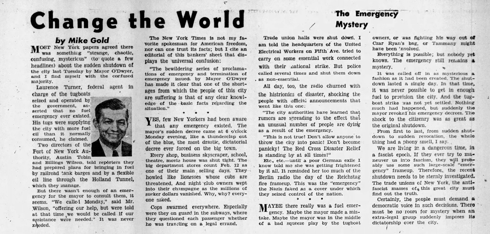 The_Daily_Worker_1946_02_16_6.jpg