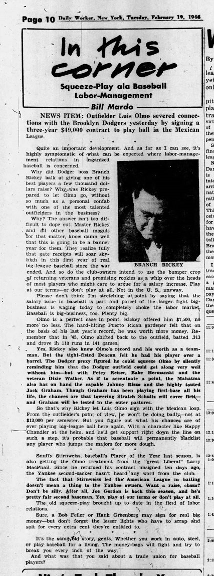 The_Daily_Worker_1946_02_19_10.jpg