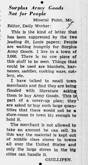 The_Daily_Worker_1946_02_19_6.jpg