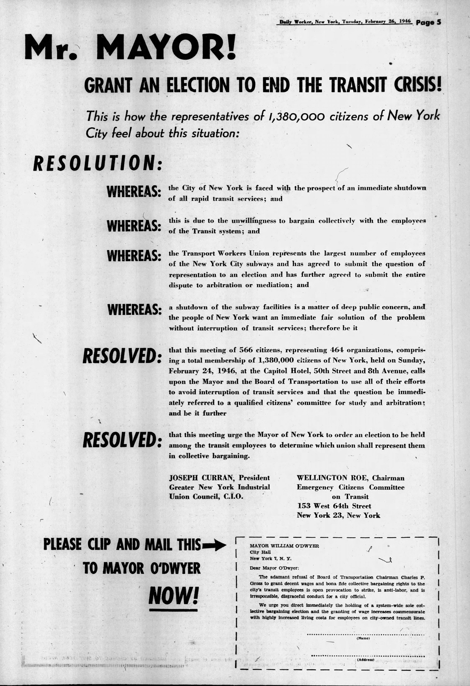 The_Daily_Worker_1946_02_26_5.jpg
