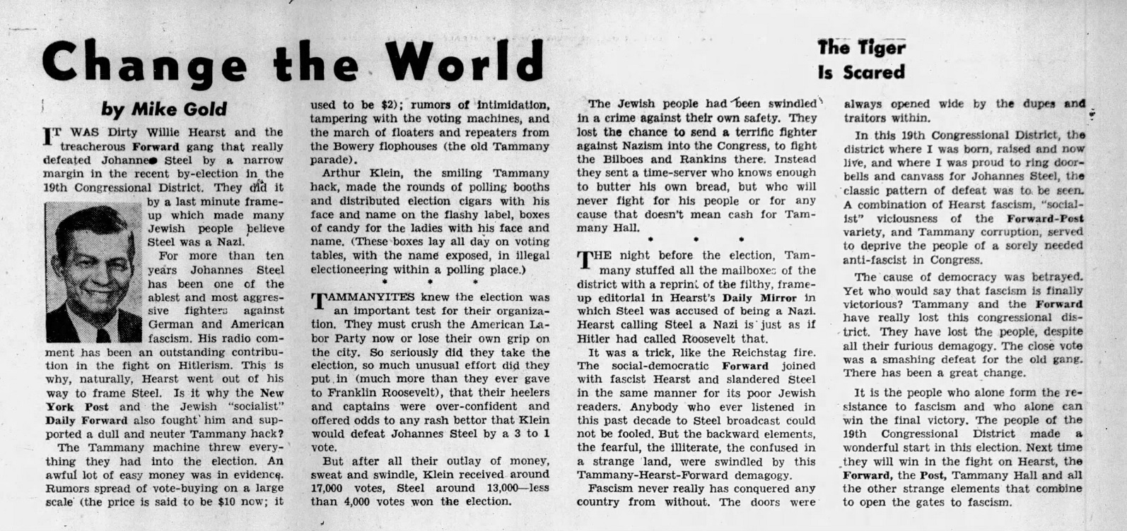 The_Daily_Worker_1946_02_26_6.jpg