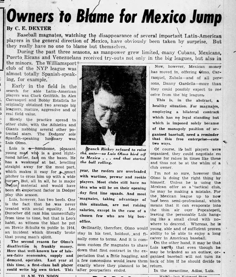 The_Daily_Worker_1946_02_27_10.jpg