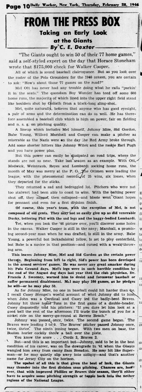 The_Daily_Worker_1946_02_28_10.jpg