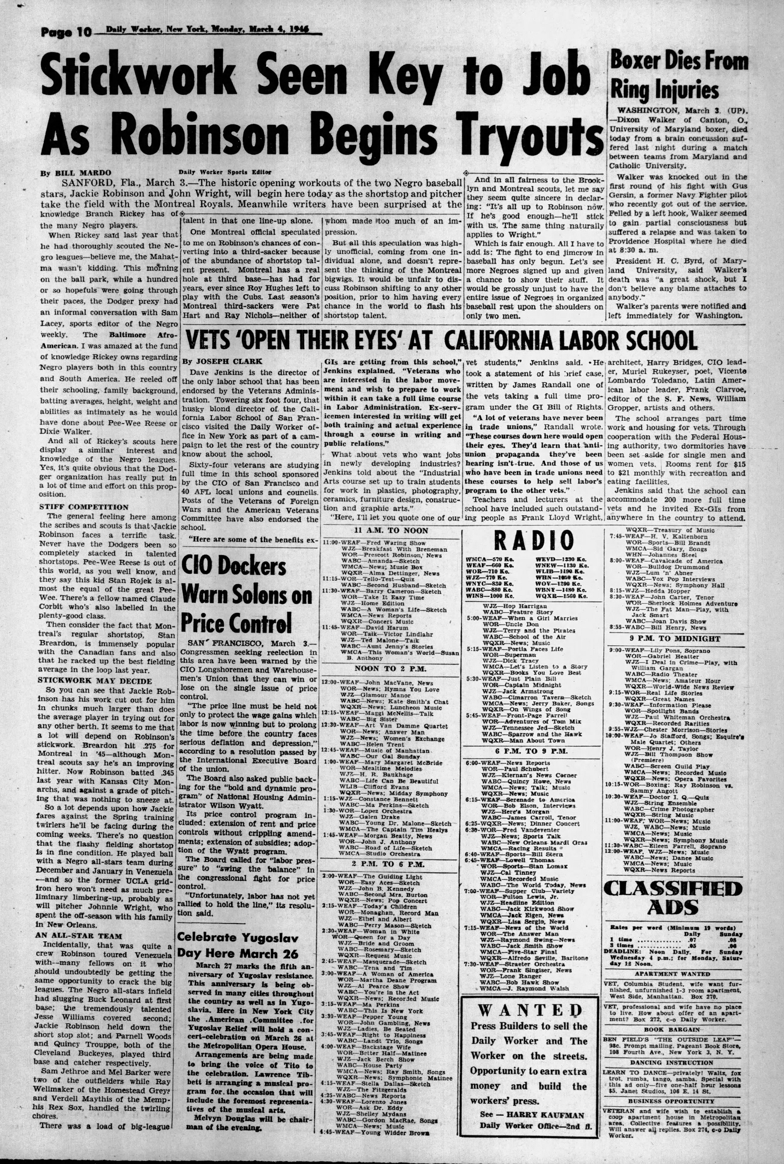The_Daily_Worker_1946_03_04_10.jpg