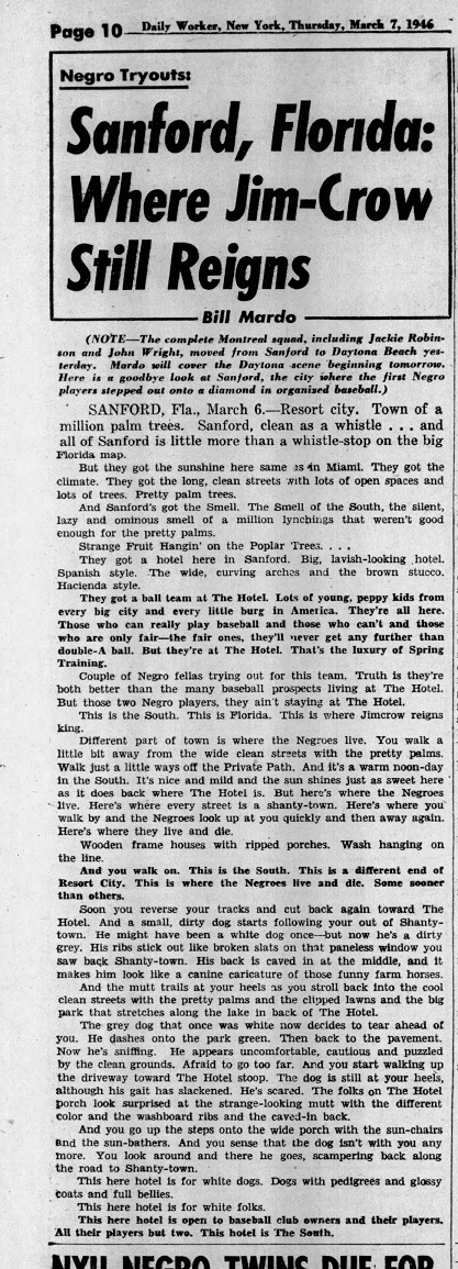 The_Daily_Worker_1946_03_07_10.jpg