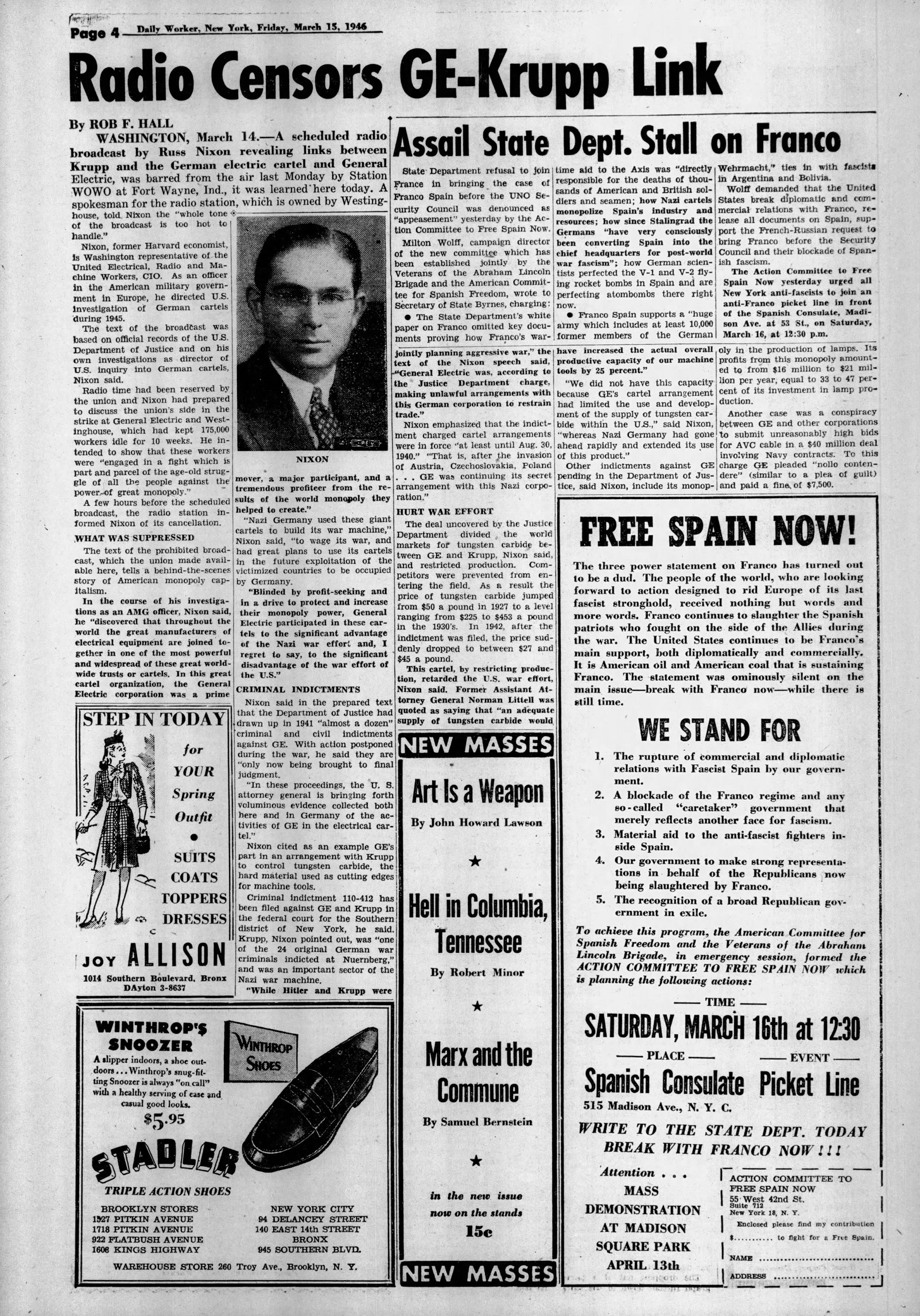 The_Daily_Worker_1946_03_15_4.jpg