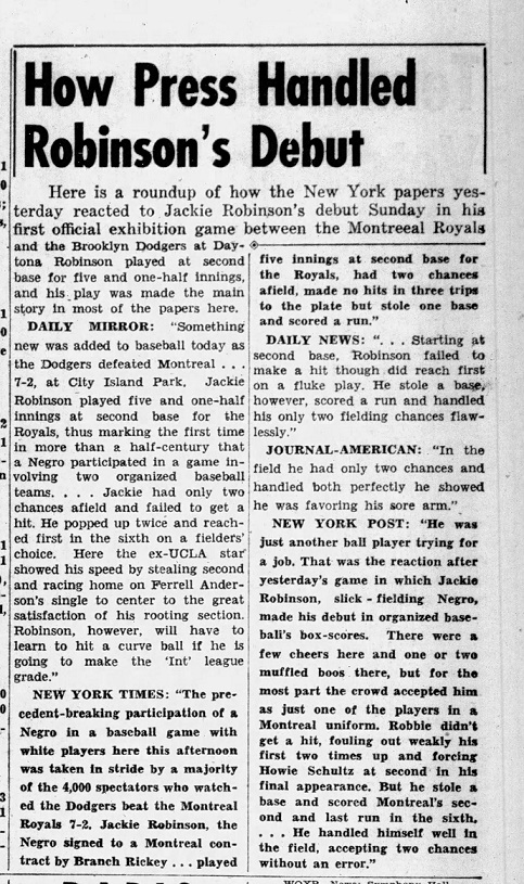 The_Daily_Worker_1946_03_19_10.jpg