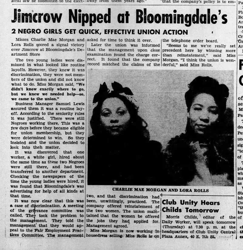 The_Daily_Worker_1946_03_20_4.jpg