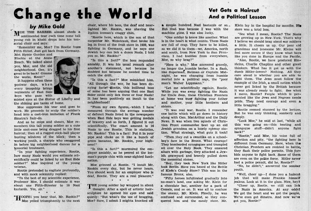 The_Daily_Worker_1946_03_21_6.jpg