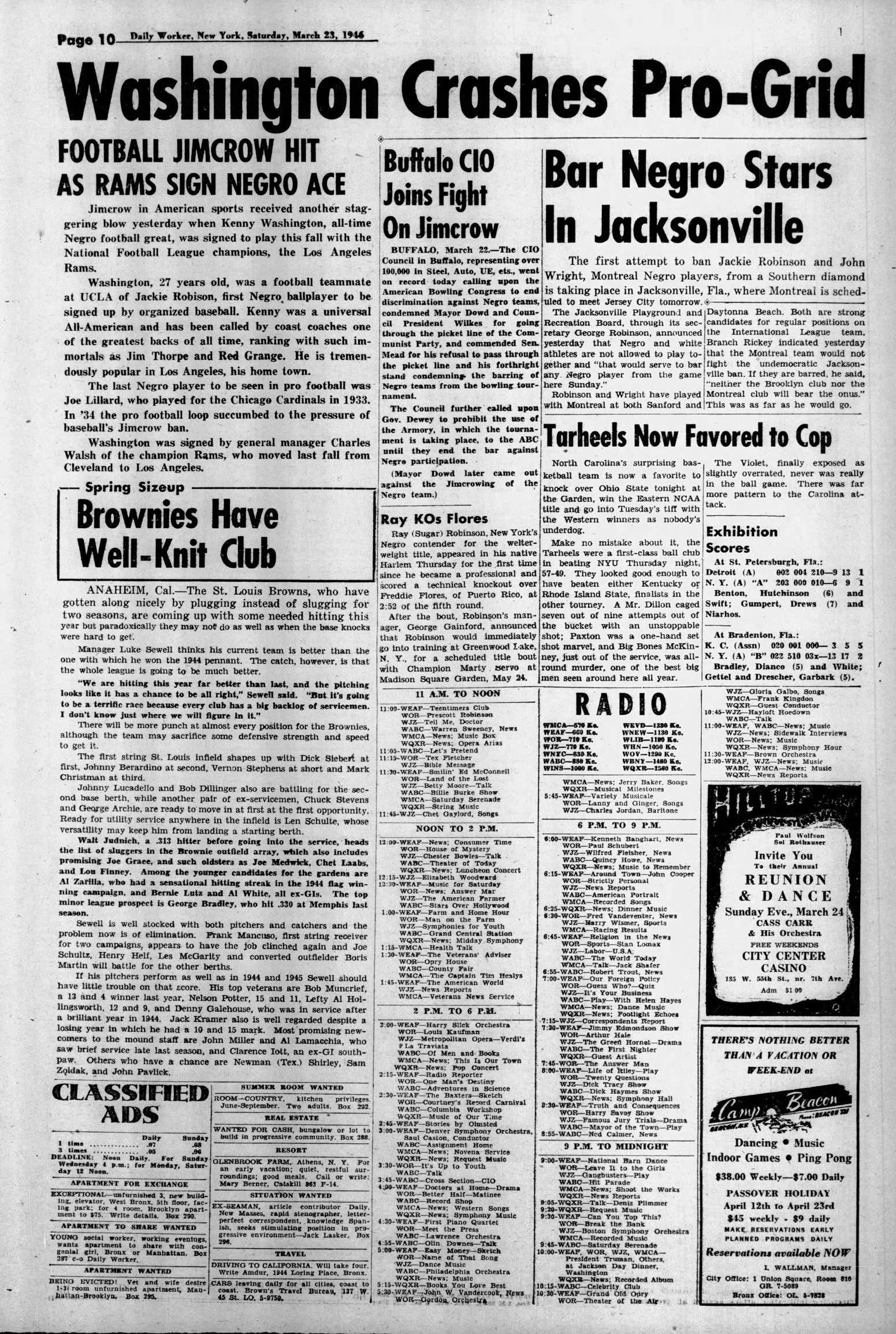 The_Daily_Worker_1946_03_23_10.jpg