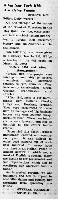 The_Daily_Worker_1946_03_29_8.jpg