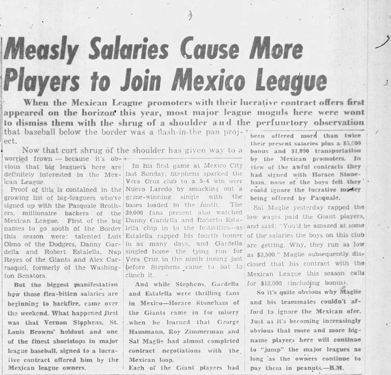 The_Daily_Worker_1946_04_02_12.jpg