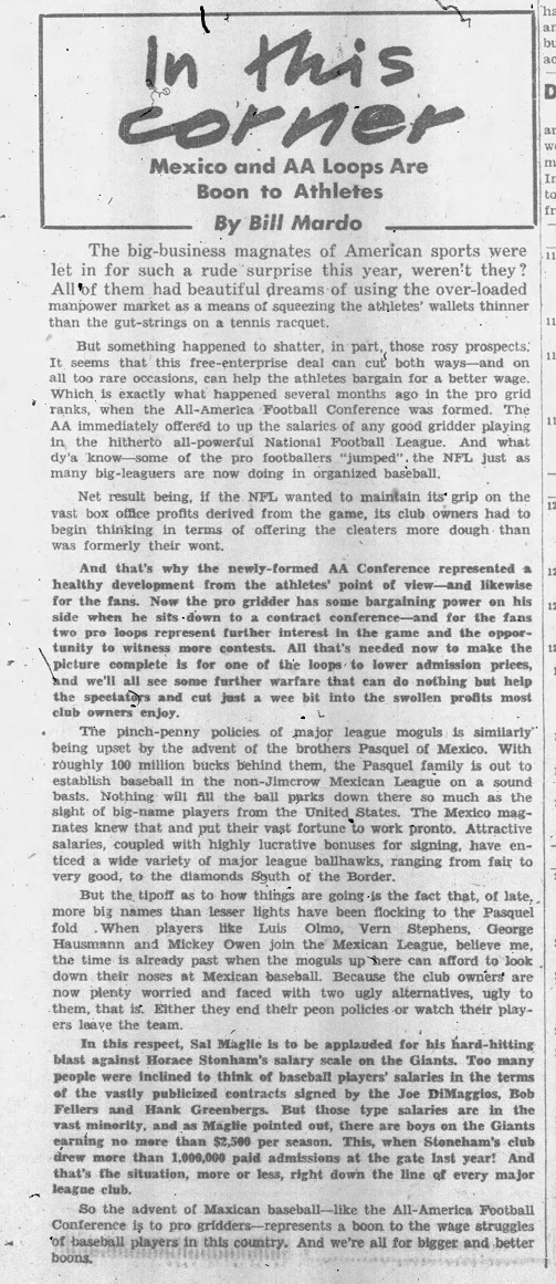 The_Daily_Worker_1946_04_03_12.jpg