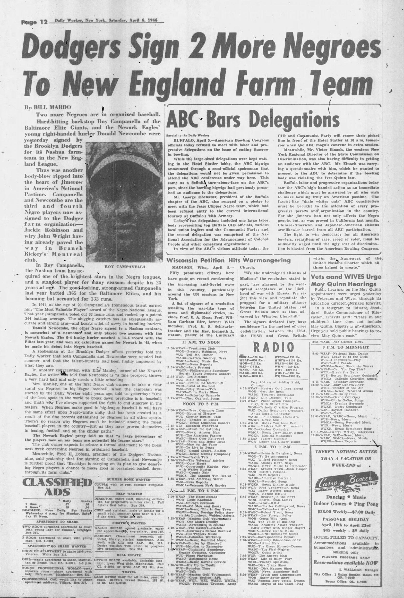 The_Daily_Worker_1946_04_06_12.jpg