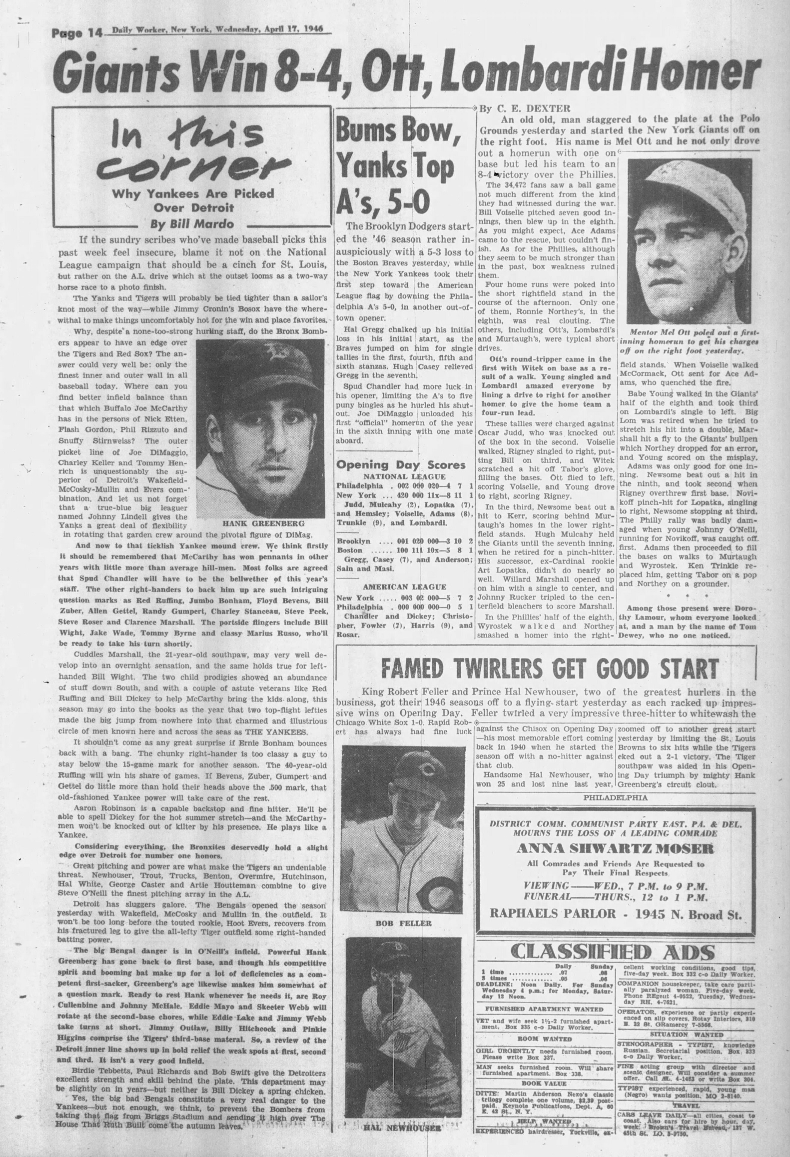 The_Daily_Worker_1946_04_17_14.jpg