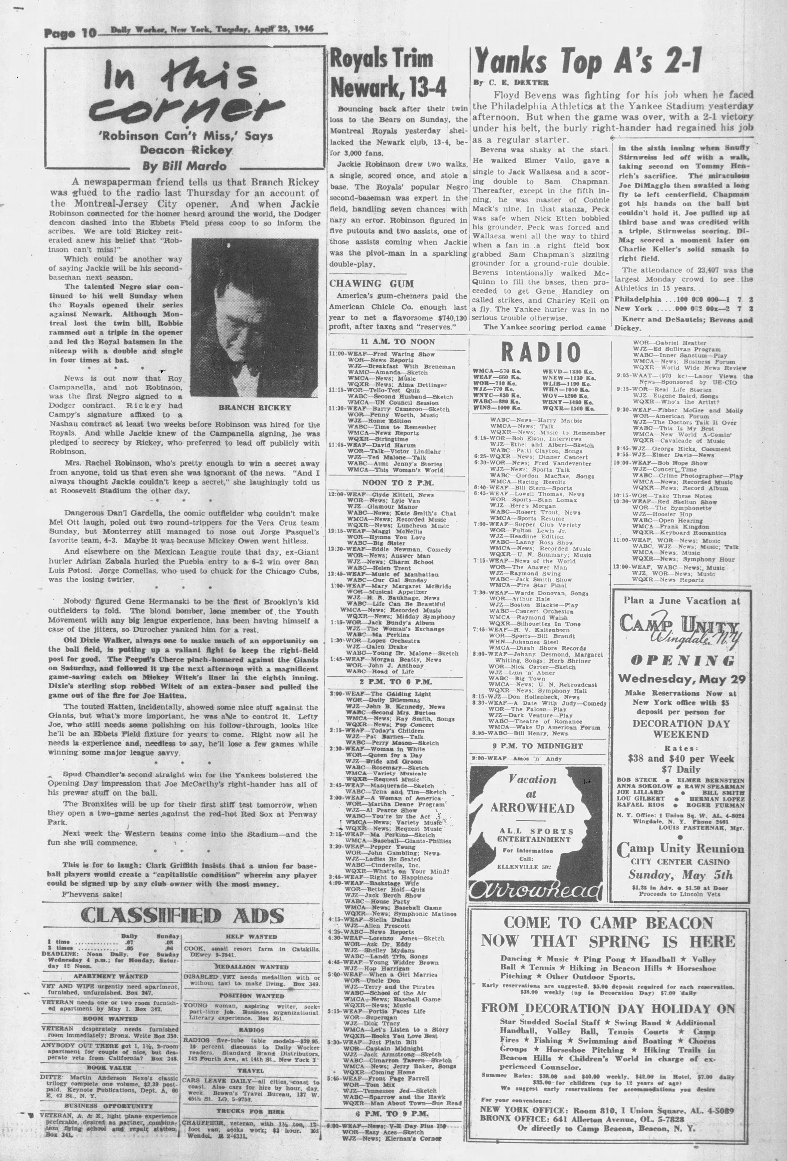 The_Daily_Worker_1946_04_23_10.jpg